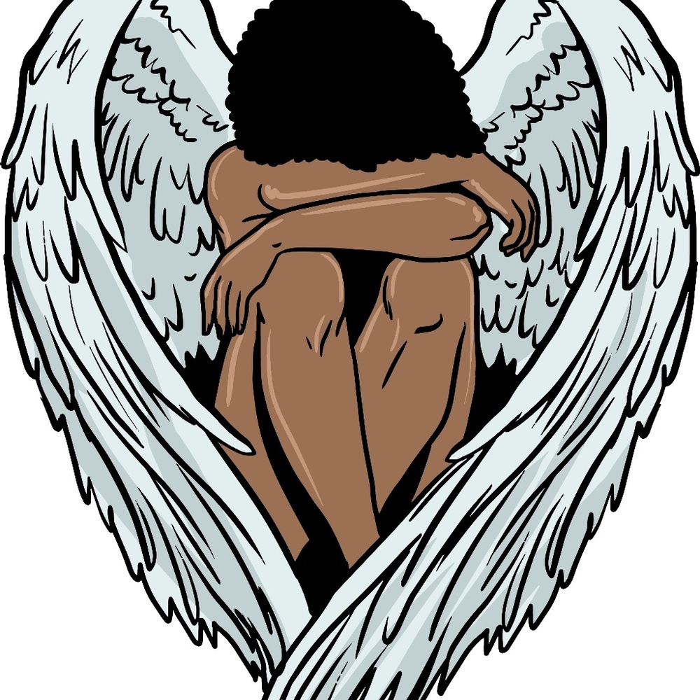 Meet your Posher, Kendra